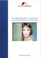 Logo Filmografía Galega (longametraxes de ficción)