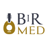 Logo BiRMED: Bibliografía de Referencia do Arquivo Galicia Medieval