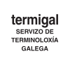 Logo TERMIGAL