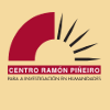 Logo Dixitalización das publicacións do Centro Ramón Piñeiro